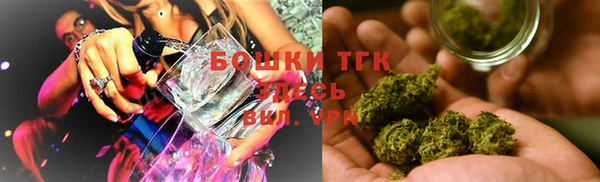 спиды Абаза