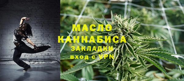 спиды Абаза