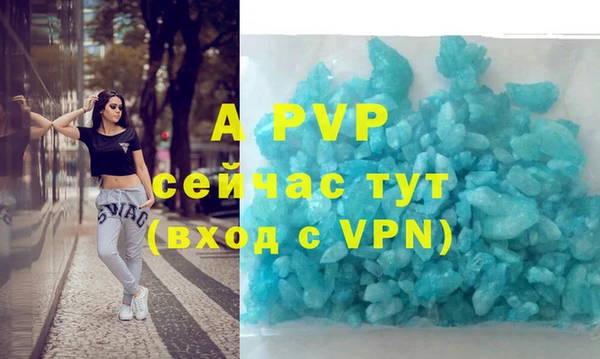 тгк Абинск