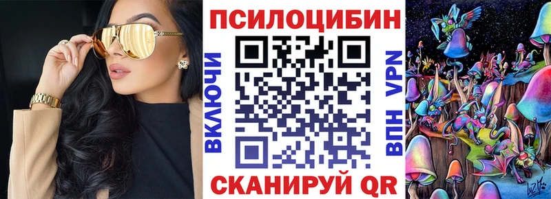 хочу   Беломорск  даркнет состав  Псилоцибиновые грибы Psilocybine cubensis 
